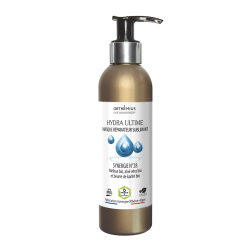 SOIN HYDRA ULTIME MASQUE RÉPARATEUR SUBLIMANT