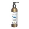 SOIN HYDRA ULTIME MASQUE RÉPARATEUR SUBLIMANT