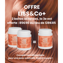 complement alimentaire collagene marin