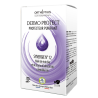 Complexe Apaisant Dermo Protect