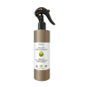 KERA DOO MASQUE INSTANTANÉ VITALISANT