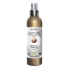 BLONDY WHITE DEJAUNISSEUR DÉMÊLANT Sans rinçage