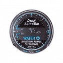 Cire Hairgum Water + 40g
