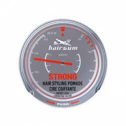 Cire Hairgum Strong 40g