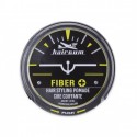 Cire Hairgum Fiber + 40g