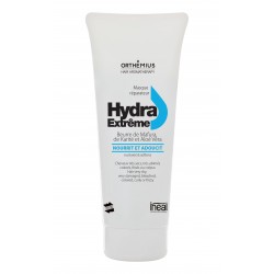 Soin Hydra Extreme