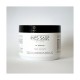 LE MASQUE 500ML BY INES SAGE
