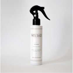 LE SPRAY 150ML BY INES SAGE