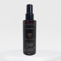 MILK SPRAY BLACK DIAMOND 150 ML