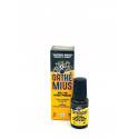 ORTHEMIUS ROLL-ON APRES PIQURE 15ML