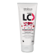 MASQUE LC 