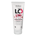 MASQUE LC