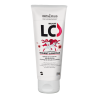 MASQUE LC 