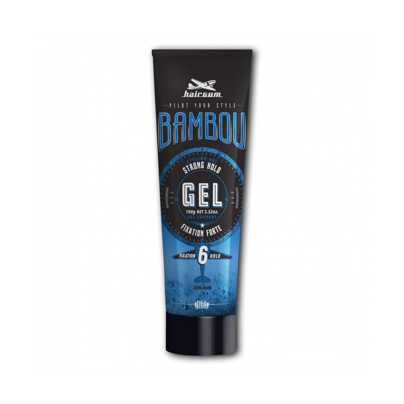 gel-fixant-hairgum-bambou-100g