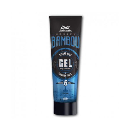 gel-fixant-hairgum-bambou-100g