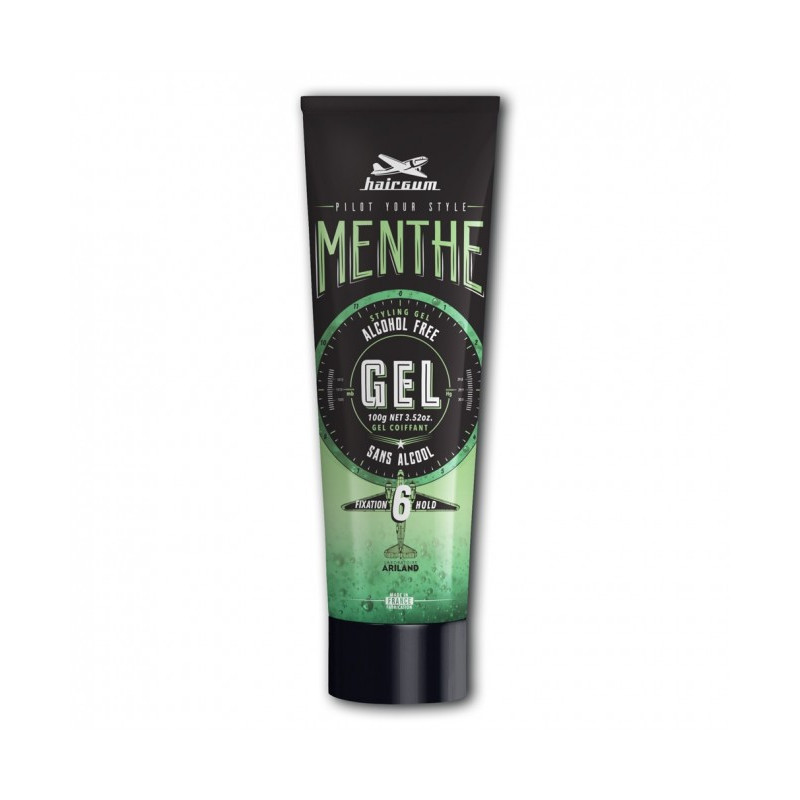 gel-fixant-hairgum-menthe-fraiche-100g