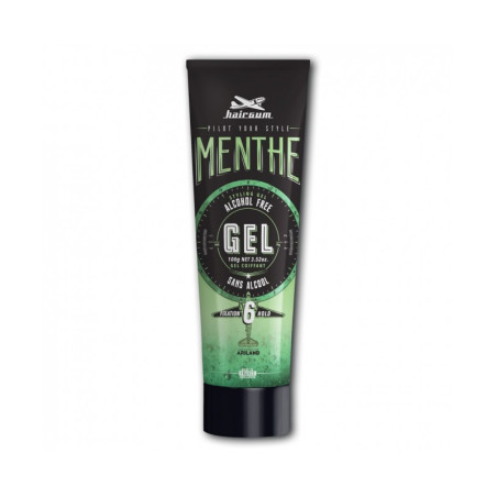 gel-fixant-hairgum-menthe-fraiche-100g