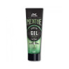 gel-fixant-hairgum-menthe-fraiche-100g