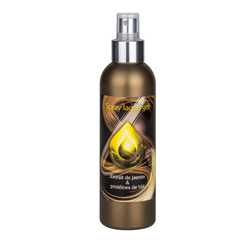 spray-laque-gel-orthefix&coif