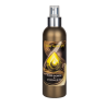 spray-laque-gel-orthefix&coif