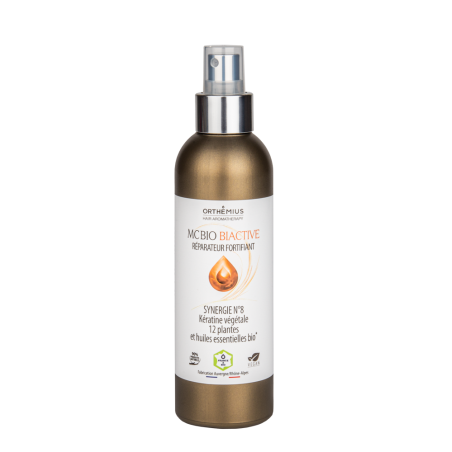 Lotion Biactive Anti Chute